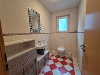 WORKERSAPART - 40 Apartments in der Umgebung Obrázok 9