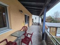 WORKERSAPART - 40 Apartments in der Umgebung Obrázok 6