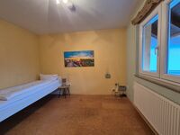 WORKERSAPART - 40 Apartments in der Umgebung Obrázok 17