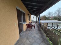 WORKERSAPART - 40 Apartments in der Umgebung Obrázok 7