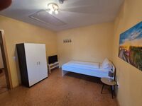 WORKERSAPART - 40 Apartments in der Umgebung Obrázok 15