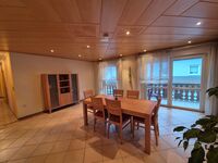 WORKERSAPART - 40 Apartments in der Umgebung Obrázok 14