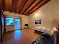 WORKERSAPART - 40 Apartments in der Umgebung Obrázok 4