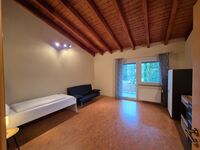 WORKERSAPART - 40 Apartments in der Umgebung Obrázok 10