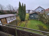 WORKERSAPART - 40 Apartments in der Umgebung Obrázok 8