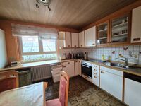 WORKERSAPART - 40 Apartments in der Umgebung Obrázok 19