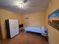 WORKERSAPART - 40 Apartments in der Umgebung Obrázok 16