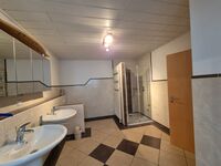 WORKERSAPART - 40 Apartments in der Umgebung Obrázok 13