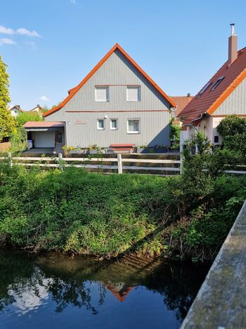 Gästezimmer / WG Gästehaus Anna-Sophia Zdjęcie 4