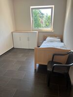 Haus Graef Obrázok 2