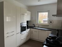 Haus Graef Obrázok 1