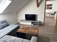 Kompfortable Monteur Wohnungen zu fairen Preis Zdjęcie 7