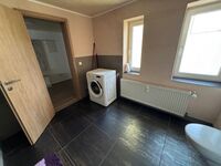 Kompfortable Monteur Wohnungen zu fairen Preis Zdjęcie 3