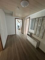 Kompfortable Monteur Wohnungen zu fairen Preis Zdjęcie 5