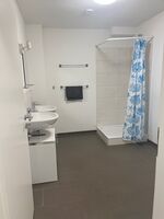 Wohnung Lang Obrázok 1