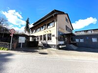 Einzel- Doppelzi. Bad Rappenau,Kurz-Langzeit Miete max20Pers Zdjęcie 3