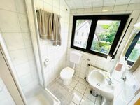 Einzel- Doppelzi. Bad Rappenau,Kurz-Langzeit Miete max20Pers Zdjęcie 2