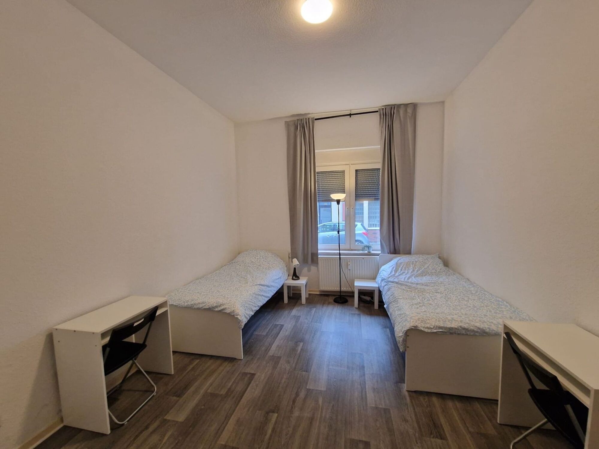 Zdjęcie 5