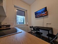 Unna - WDI Monteurzimmer - (2-25 Personen) Zdjęcie 3