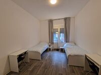Unna - WDI Monteurzimmer - (2-25 Personen) Zdjęcie 5