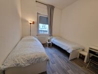 Unna - WDI Monteurzimmer - (2-25 Personen) Zdjęcie 6