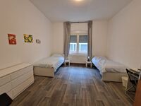 Unna - WDI Monteurzimmer - (2-25 Personen) Zdjęcie 4