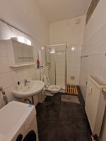 Unna - WDI Monteurzimmer - (2-25 Personen) Zdjęcie 7