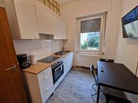 Unna - WDI Monteurzimmer - (2-25 Personen) Zdjęcie 2