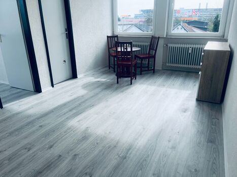 Wohnung Frankfurt Top Lage Bild 4