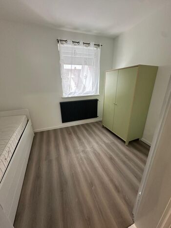 Gästezimmer Trunstadt Picture 3