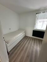 Gästezimmer Trunstadt Bild 1