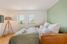 Sali Homes - Neuenstadt am Kocher Bild 20