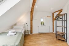 Sali Homes - Neuenstadt am Kocher Bild 12