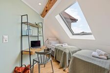 Sali Homes - Neuenstadt am Kocher Bild 10