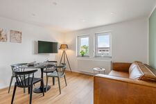 Sali Homes - Neuenstadt am Kocher Bild 13
