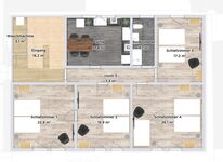 Sali Homes - Neuenstadt am Kocher Bild 20