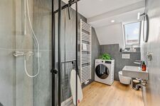 Sali Homes - Neuenstadt am Kocher Bild 11