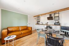 Sali Homes - Neuenstadt am Kocher Bild 17