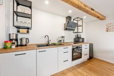 Sali Homes - Neuenstadt am Kocher Bild 16