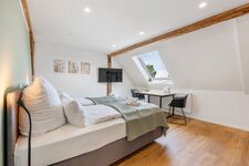 Sali Homes - Neuenstadt am Kocher Bild 18
