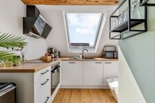 Sali Homes - Neuenstadt am Kocher Bild 14