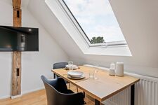 Sali Homes - Neuenstadt am Kocher Bild 19