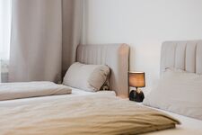 PrimestayN8 Nürnberg Bild 7