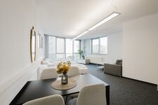 PrimestayN8 Nürnberg Bild 2