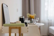 PrimestayN8 Nürnberg Bild 13