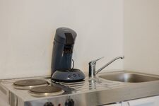 PrimestayN8 Nürnberg Bild 11