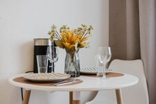 PrimestayN8 Nürnberg Bild 14