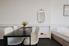 PrimestayN8 Nürnberg Bild 10