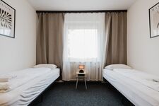 PrimestayN8 Nürnberg Bild 4