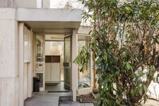 PrimestayN8 Nürnberg Bild 16